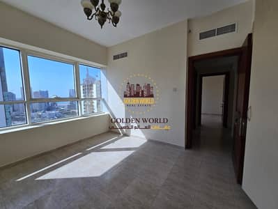 3 Bedroom Flat for Rent in Al Taawun, Sharjah - ebf25fb1-a2ec-4b9d-b5a0-b10f2acacfc2. jpg 3 Bedroom Flat for Rent in Al Taawun, Sharjah - ebf25fb1-a2ec-4b9d-b5a0-b10f2acacfc2. jpg
