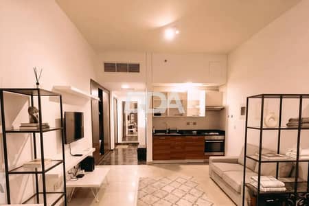 Studio te Huur in Dubai Marina, Dubai - WhatsApp Image 2026-10-05 at 17.21. 04 (3). jpeg