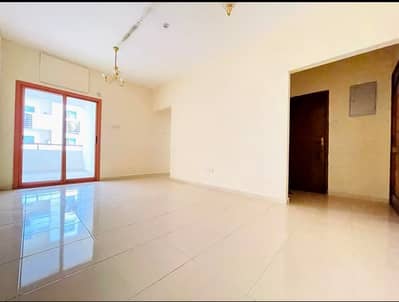 2 habitaciones Apartamento para en Alquiler en Al Qasimia, Sharjah - 9555. jpg