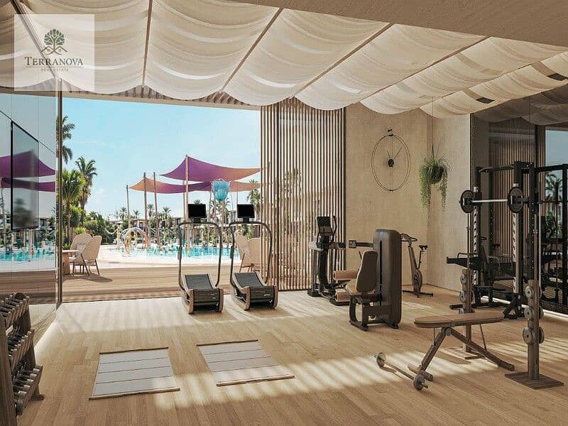 13 TH GYM. jpg