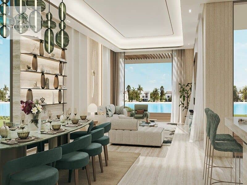 14 VILLA. jpg