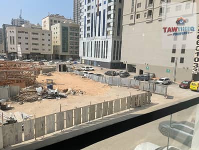 شقة 1 غرفة نوم للايجار في النعيمية، عجمان - WhatsApp Image 2026-10-05 at 16.36. 25 (2). jpeg