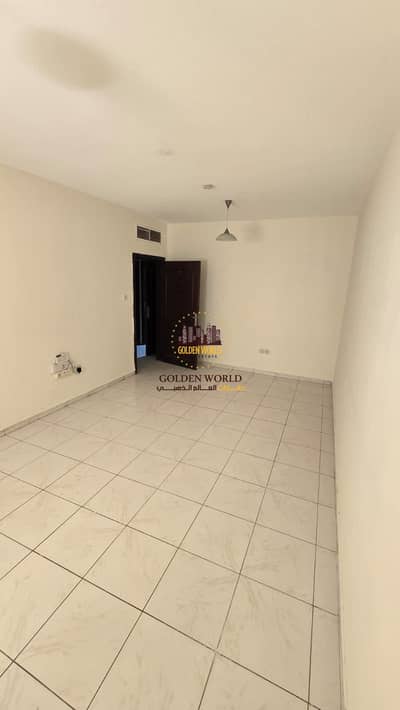 1 Schlafzimmer Wohnung zum Miete in Al Mahatah, Sharjah - WhatsApp Image 2026-10-05 at 2.59. 42 PM (1). jpeg