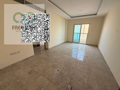 2 Camere Appartamento in affitto a Al Nuaimiya, Ajman - merged-image-1790503567233. png 2 Camere Appartamento in affitto a Al Nuaimiya, Ajman - merged-image-1790503567233. png