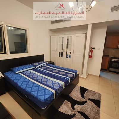 Studio te Huur in Al Taawun, Sharjah - WhatsApp Image 2026-10-05 at 7.11. 00 PM. jpeg Studio te Huur in Al Taawun, Sharjah - WhatsApp Image 2026-10-05 at 7.11. 00 PM. jpeg