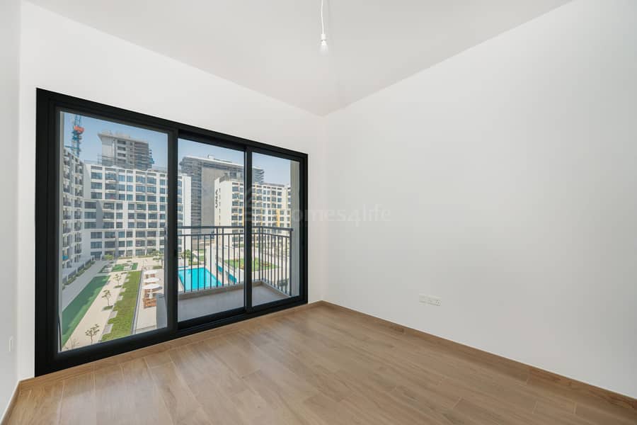 Appartement in Town Square,Liva, 1 slaapkamer, 60000 AED - 16748436 Appartement in Town Square,Liva, 1 slaapkamer, 60000 AED - 16748436