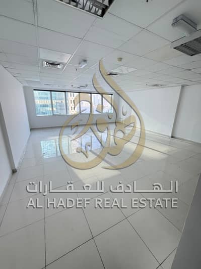 Office zum Miete in Al Majaz, Sharjah - WhatsApp Image 2026-10-05 at 16.27. 08 (1). jpeg Office zum Miete in Al Majaz, Sharjah - WhatsApp Image 2026-10-05 at 16.27. 08 (1). jpeg