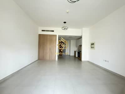 Studio for Rent in Liwan 2, Dubai - 1000254146. jpg
