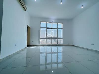 Studio for Rent in Khalifa City, Abu Dhabi - WhatsApp Image 2022-10-21 at 5.32. 08 PM (1). jpeg