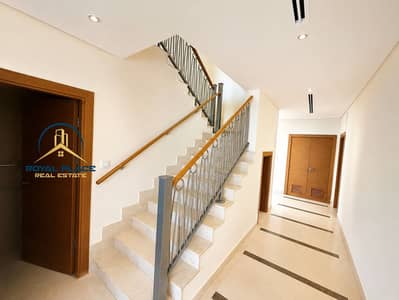 3 Slaapkamers Townhouse te Huur in Al Furjan, Dubai - ddb0a83c-d351-4933-ba4f-e11d37d75750. JPG 3 Slaapkamers Townhouse te Huur in Al Furjan, Dubai - ddb0a83c-d351-4933-ba4f-e11d37d75750. JPG