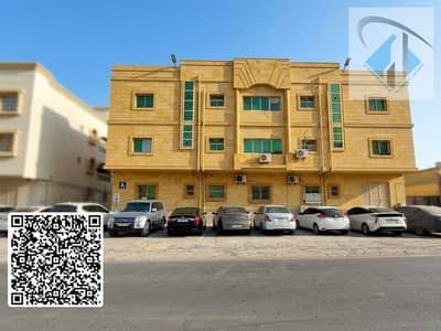 10+ Camere Building in vendita a Al Rawda, Ajman - WhatsApp Image 2026-10-05 at 19.14. 28. jpeg