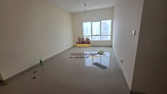 阿尔马贾兹， 夏尔迦 2 卧室单位待租 - WhatsApp Image 2026-10-05 at 12.47. 51 PM. jpeg