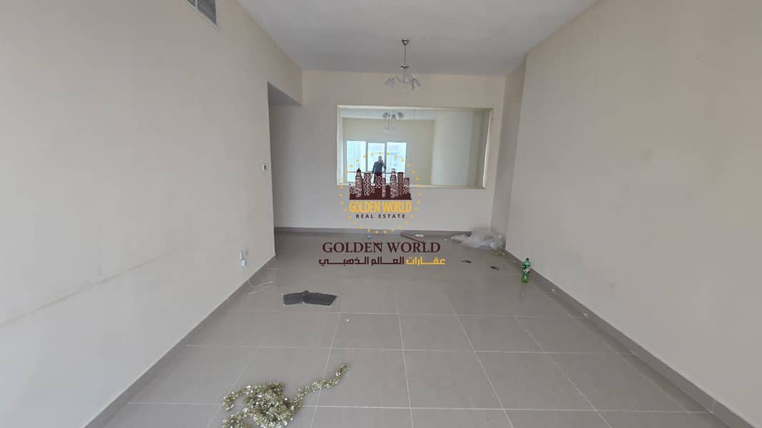 2 WhatsApp Image 2026-10-05 at 12.47. 50 PM (1). jpeg