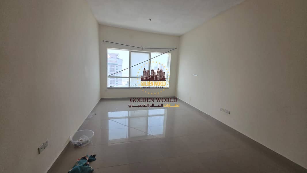 4 WhatsApp Image 2026-10-05 at 12.47. 47 PM (1). jpeg