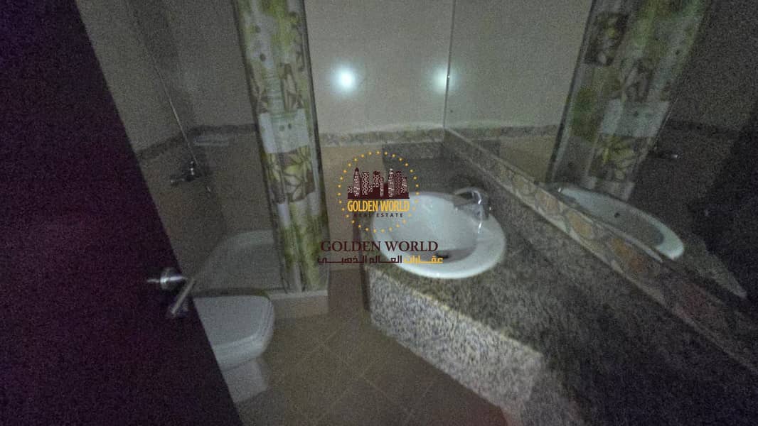 14 WhatsApp Image 2026-10-05 at 12.47. 48 PM. jpeg