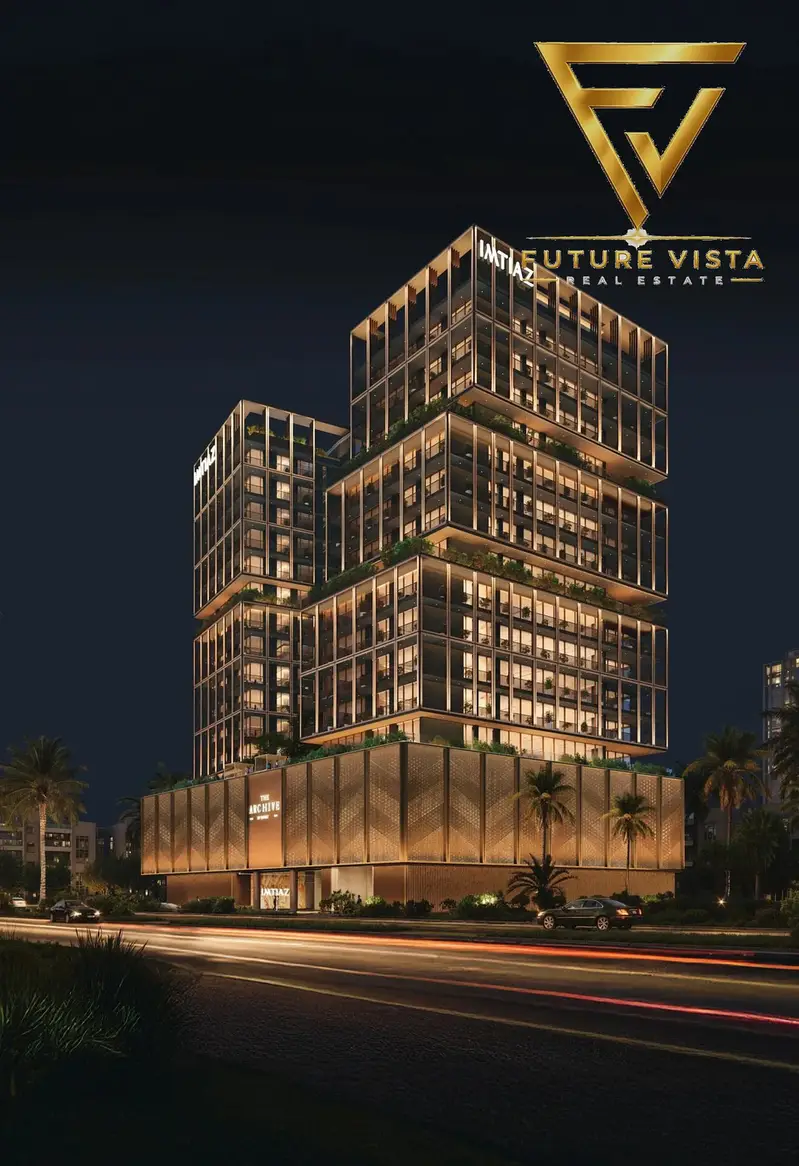 NEW LAUNCH | 20% Higher Rent | Premium Furniture