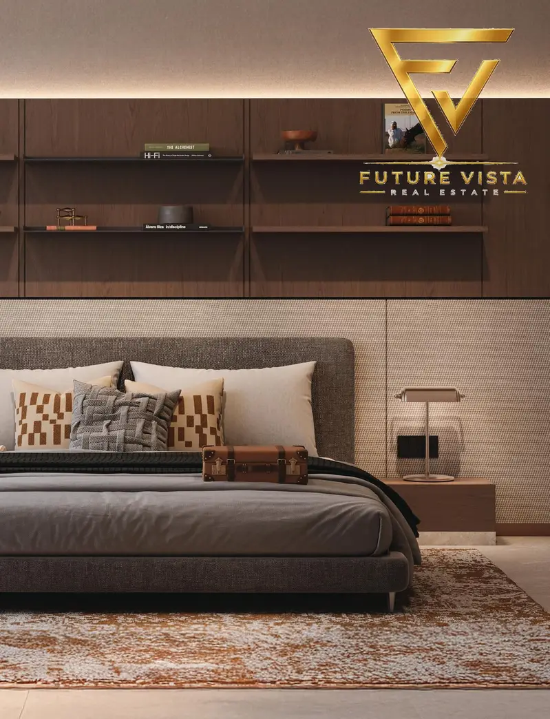 NEW LAUNCH | 20% Higher Rent | Premium Furniture