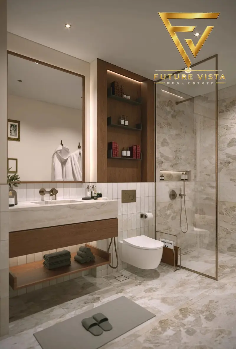 NEW LAUNCH | 20% Higher Rent | Premium Furniture