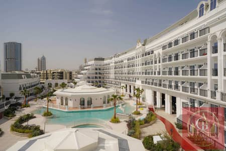 1 Bedroom Apartment for Rent in Arjan, Dubai - 01-127. jpg