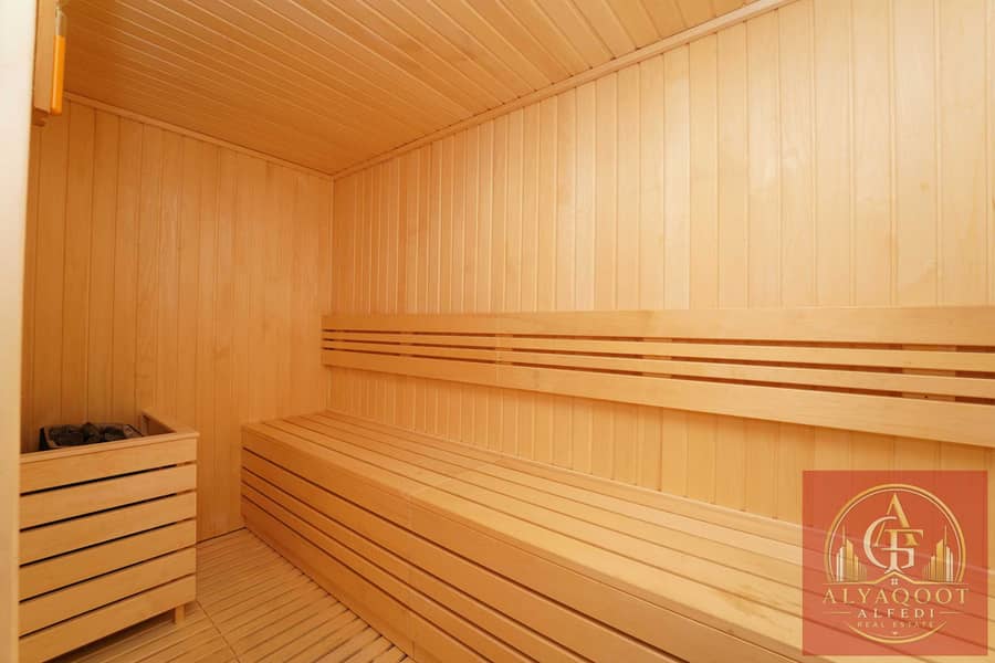 16 SAUNA-ROOM. jpg