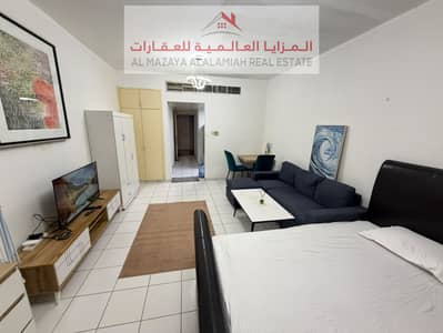 Studio te Huur in Al Taawun, Sharjah - WhatsApp Image 2026-10-05 at 3.39. 08 PM. jpeg Studio te Huur in Al Taawun, Sharjah - WhatsApp Image 2026-10-05 at 3.39. 08 PM. jpeg