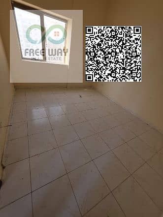 استوديو  للايجار في النعيمية، عجمان - merged-image-1791207623878. png