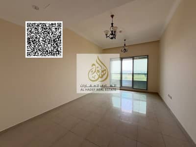 2 habitaciones Apartamento para en Alquiler en Sheikh Maktoum Bin Rashid Street, Ajman - 1. jpeg