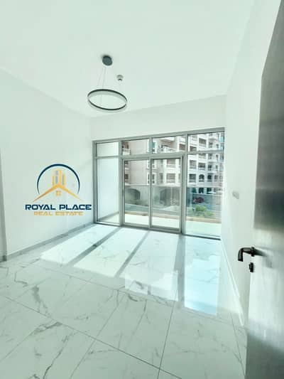 1 Slaapkamer Appartement te Huur in Arjan, Dubai - WhatsApp Image 2026-10-05 at 12.20. 37 AM (2). jpeg 1 Slaapkamer Appartement te Huur in Arjan, Dubai - WhatsApp Image 2026-10-05 at 12.20. 37 AM (2). jpeg