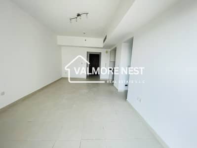 2 Camere Appartamento in affitto a Jumeirah Village Circle (JVC), Dubai - WhatsApp Image 2026-10-05 at 7.07. 33 PM. jpeg 2 Camere Appartamento in affitto a Jumeirah Village Circle (JVC), Dubai - WhatsApp Image 2026-10-05 at 7.07. 33 PM. jpeg