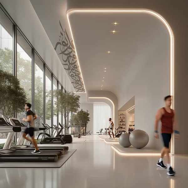 11 WhatsApp Image 2026-08-13 at 12.59. 49 PM. jpeg