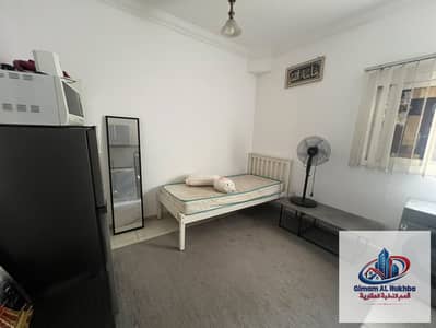استوديو للايجار في النباعة، الشارقة - WhatsApp Image 2026-10-05 at 16.52. 30 (1). jpeg استوديو للايجار في النباعة، الشارقة - WhatsApp Image 2026-10-05 at 16.52. 30 (1). jpeg