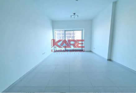 1 Schlafzimmer Wohnung zum Miete in Dubai Science Park, Dubai - 523caed7-aa1b-49c2-9332-d2dcdc9b59f6. jpeg