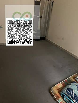 1 Спальня Апартаменты в аренду в Гарден Сити, Аджман - merged-image-1791252768095. png 1 Спальня Апартаменты в аренду в Гарден Сити, Аджман - merged-image-1791252768095. png