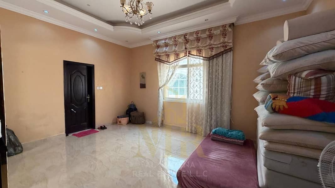 24 WhatsApp Image 2026-10-05 at 19.02. 00 (1). jpeg