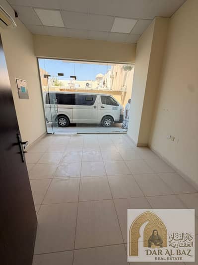Shop zum Miete in Al Musalla, Sharjah - WhatsApp Image 2026-10-04 at 2.29. 07 AM. jpeg Shop zum Miete in Al Musalla, Sharjah - WhatsApp Image 2026-10-04 at 2.29. 07 AM. jpeg