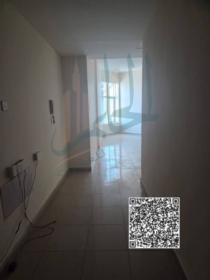 3 WhatsApp Image 2026-10-05 at 5.35. 16 PM. jpeg