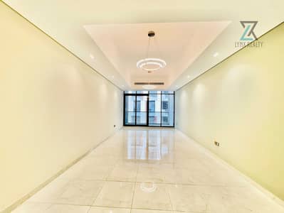 شقة 3 غرف نوم للايجار في الورقاء، دبي - 934bfd6f-6606-450b-83e0-311b072015cd. jpg
