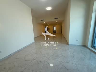 2 Slaapkamers Appartement te Huur in Al Barsha, Dubai - dc2b60a0-d867-461d-a070-b2fc63fad6f6. jpg 2 Slaapkamers Appartement te Huur in Al Barsha, Dubai - dc2b60a0-d867-461d-a070-b2fc63fad6f6. jpg