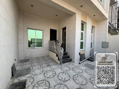 5 Schlafzimmer Townhouse zum Verkauf in Al Helio, Ajman - WhatsApp Image 2026-10-05 at 3.40. 17 PM (1). jpeg