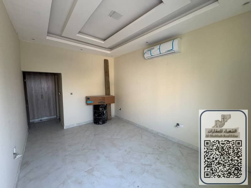 2 WhatsApp Image 2026-10-05 at 3.40. 17 PM (2). jpeg