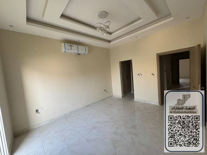 12 WhatsApp Image 2026-10-05 at 3.40. 19 PM. jpeg