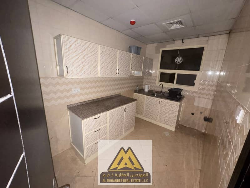 5 WhatsApp Image 2026-10-05 at 7.16. 25 PM. jpeg