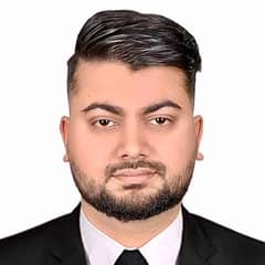 Abdur Rehman Abdur Rehman