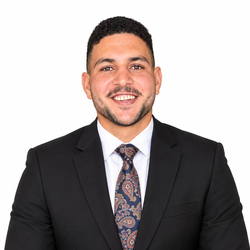 Ahmed Mohamed Shaaban