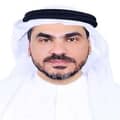 Fahad Mohammed Fehan Fahad Mohammed Fehan