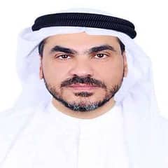 Fahad Mohammed Fehan
