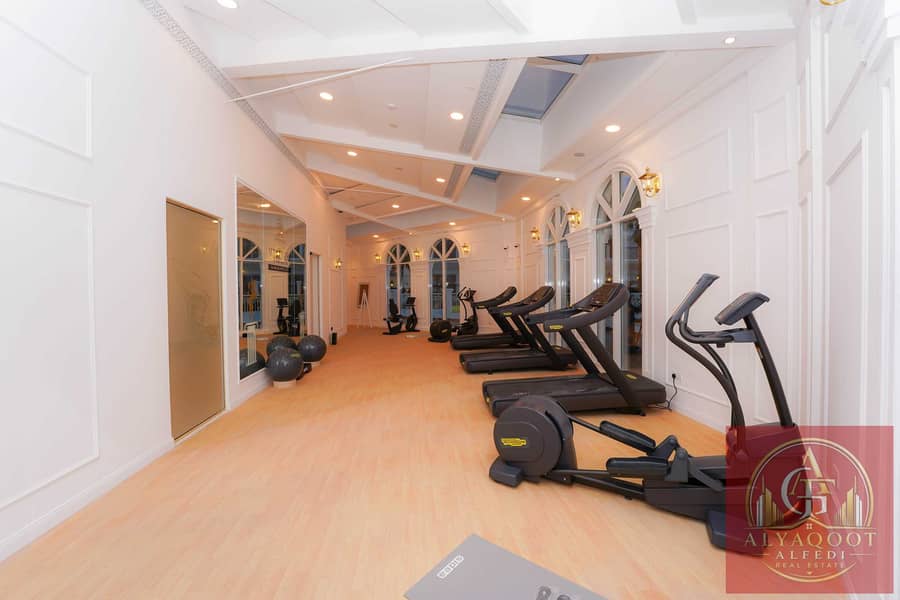 12 Gym_2. jpg