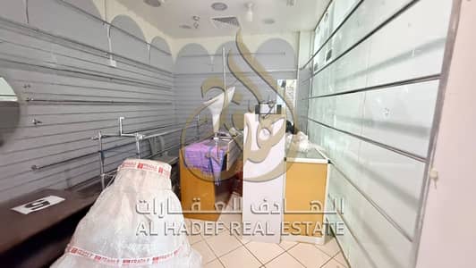محل تجاري  للايجار في المجاز، الشارقة - WhatsApp Image 2026-10-05 at 4.53. 43 PM. jpeg