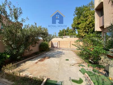 4 Bedroom Villa for Rent in Sharqan, Sharjah - WhatsApp Image 2026-10-05 at 7.04. 15 PM (2). jpeg 4 Bedroom Villa for Rent in Sharqan, Sharjah - WhatsApp Image 2026-10-05 at 7.04. 15 PM (2). jpeg