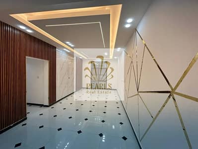 2 habitaciones Apartamento para en Alquiler en Al Rawda, Ajman - WhatsApp Image 2026-10-05 at 1.43. 06 PM (1). jpeg